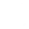 Graphic Design