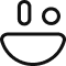 Graphic Design